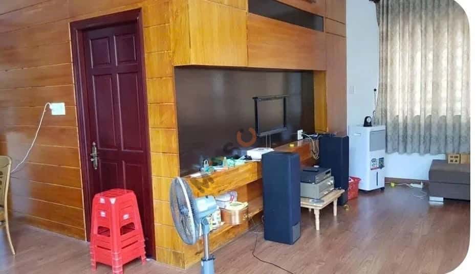 Bán nhà mặt tiền đường số 2 (Khu dân cư Lê Thành) Quận Bình Tân, TP.HCM – 4 phòng ngủ, giá 12.5 tỷ — Hình 2 Bán nhà mặt tiền đường số 2 (Khu dân cư Lê Thành) Quận Bình Tân, TP.HCM – 4 phòng ngủ, giá 12.5 tỷ — Hình 2