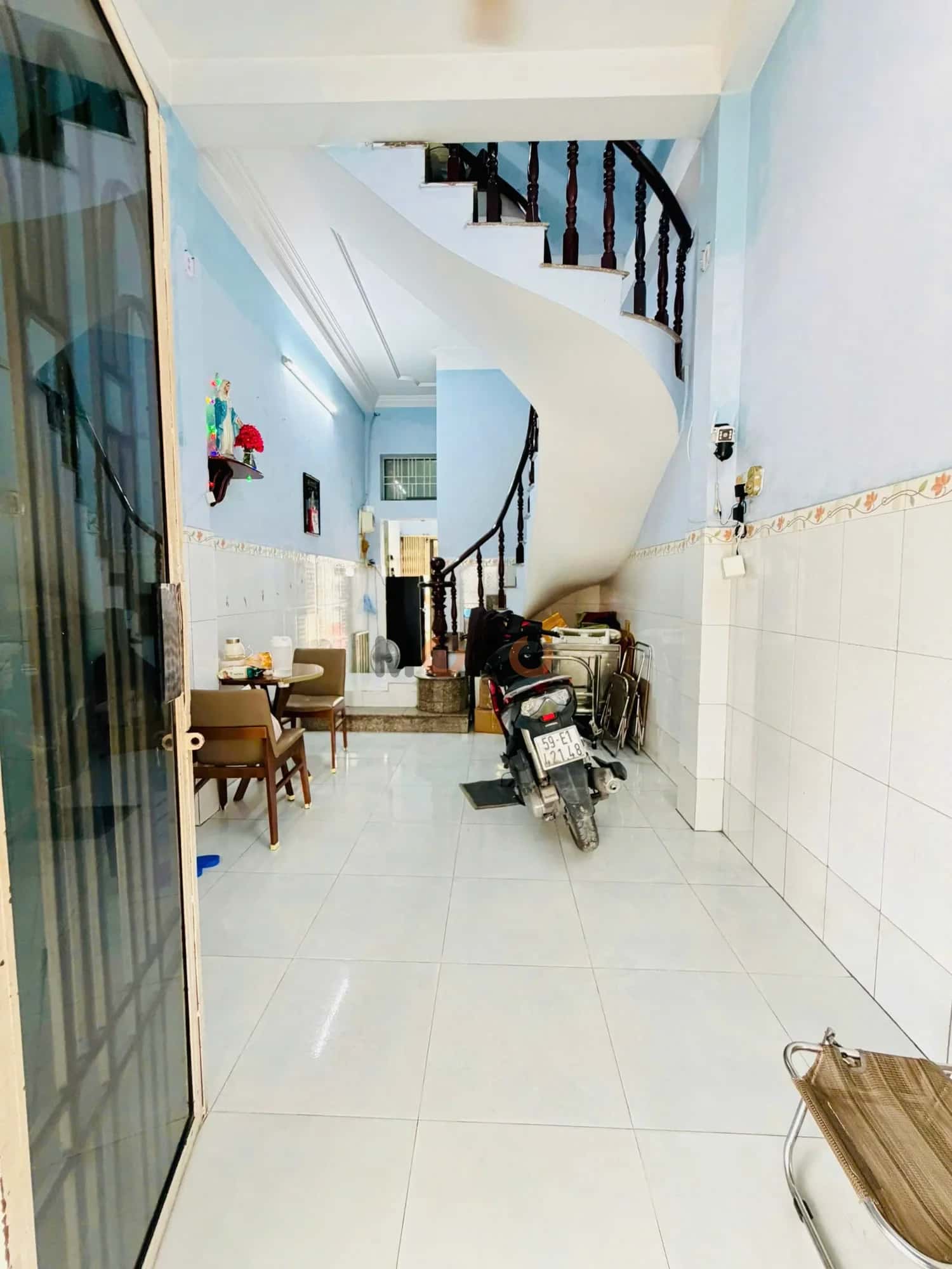 Bán nhà mặt tiền Phạm Văn Đồng Quận Gò Vấp, TP.HCM – 4 phòng ngủ, giá 6.7 tỷ Bán nhà mặt tiền Phạm Văn Đồng Quận Gò Vấp, TP.HCM – 4 phòng ngủ, giá 6.7 tỷ