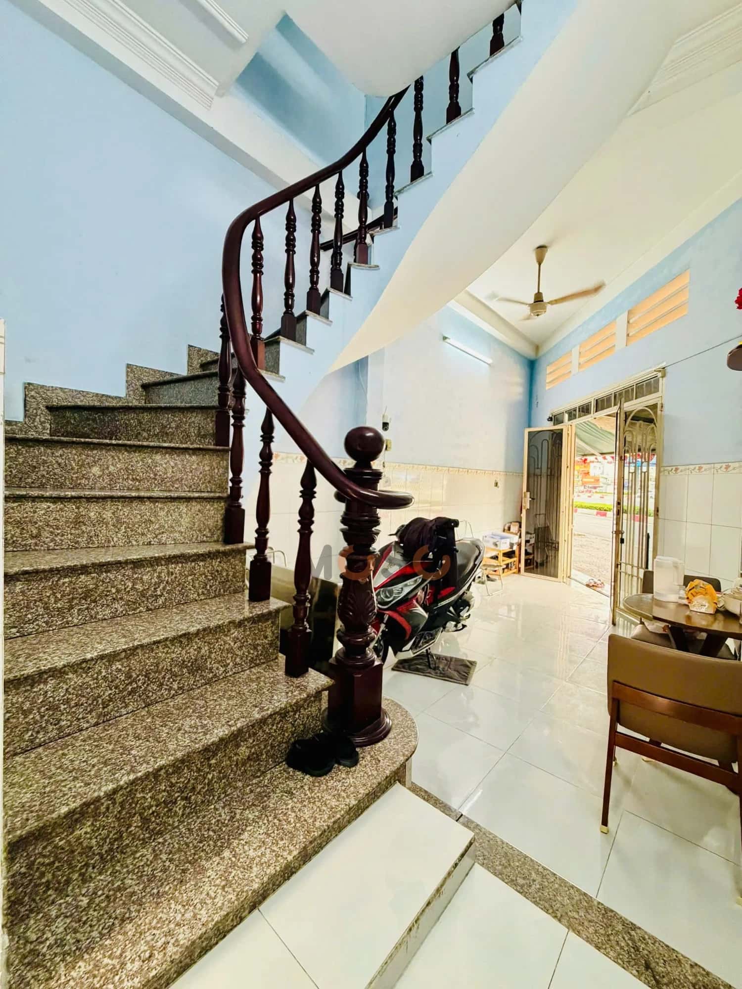Bán nhà mặt tiền Phạm Văn Đồng Quận Gò Vấp, TP.HCM – 4 phòng ngủ, giá 6.7 tỷ — Hình 2 Bán nhà mặt tiền Phạm Văn Đồng Quận Gò Vấp, TP.HCM – 4 phòng ngủ, giá 6.7 tỷ — Hình 2