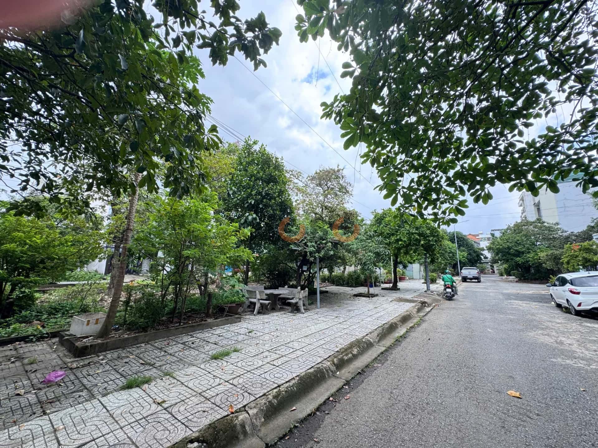 Bán nhà mặt tiền Thới An 17 Quận 12, TP.HCM – 5 phòng ngủ, giá 8 tỷ — Hình 2