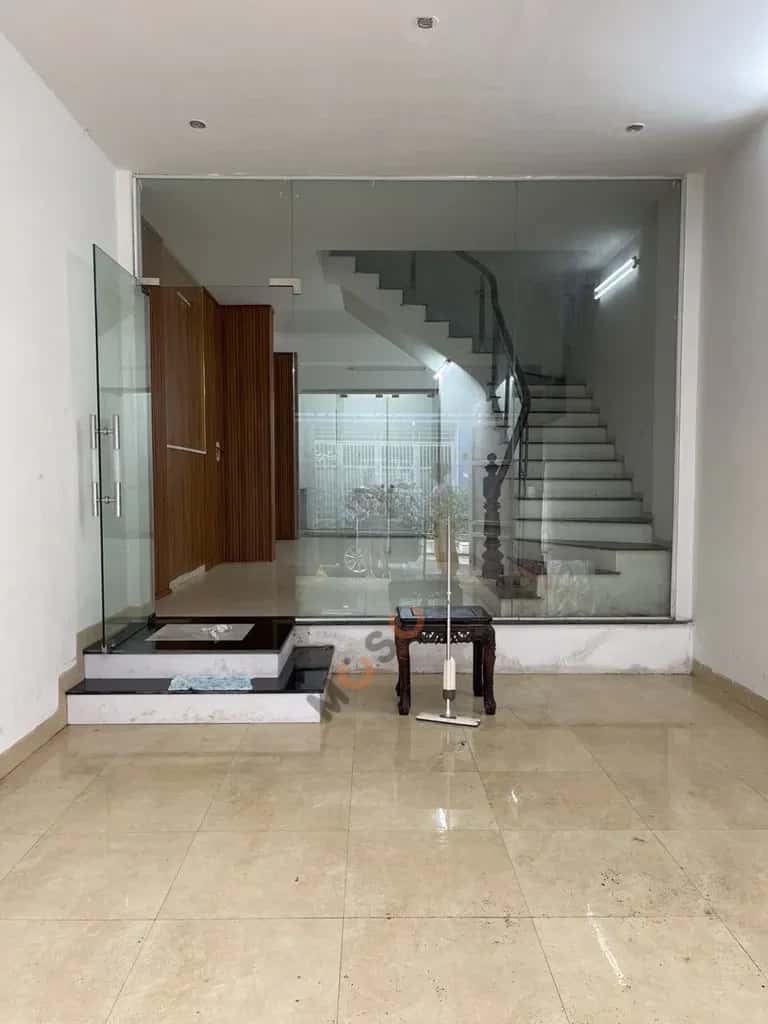 Cho thuê nhà hẻm Phố Văn Khê Kiến Hưng, Hà Nội – 4 phòng ngủ, giá 16 triệu — Hình 2