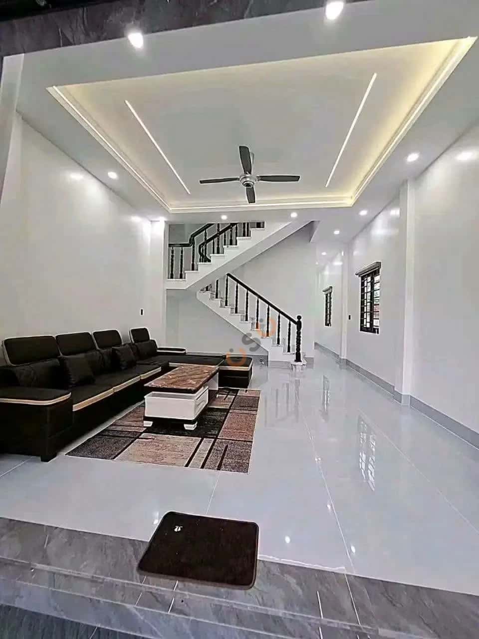 Bán nhà mặt tiền Trần Văn Nghiêm Quận Bình Thuỷ, TP. Cần Thơ – 3 phòng ngủ, giá 5.7 tỷ — Hình 3 Bán nhà mặt tiền Trần Văn Nghiêm Quận Bình Thuỷ, TP. Cần Thơ – 3 phòng ngủ, giá 5.7 tỷ — Hình 3