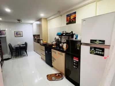 Bán nhà hẻm Huỳnh Tịnh Của Quận 3, TP.HCM – 2 phòng ngủ, giá 5.6 tỷ — Hình 3 Bán nhà hẻm Huỳnh Tịnh Của Quận 3, TP.HCM – 2 phòng ngủ, giá 5.6 tỷ — Hình 3