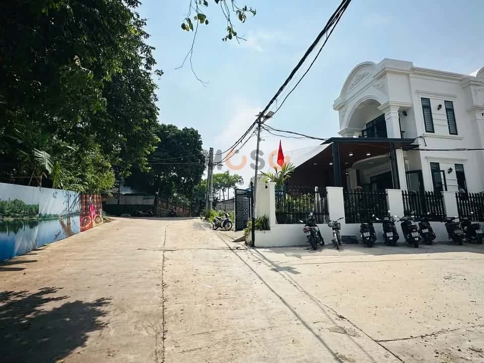Bán đất K25 Vũ Ngọc Phan Quận Thuận Hóa, TP. Huế – giá 1.9 tỷ — Hình 2 Bán đất K25 Vũ Ngọc Phan Quận Thuận Hóa, TP. Huế – giá 1.9 tỷ — Hình 2