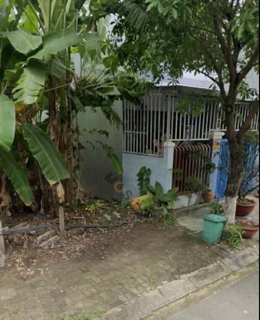 Bán đất Hà Văn Mao Huyện Hòa Vang, TP. Đà Nẵng – giá 3.8 tỷ