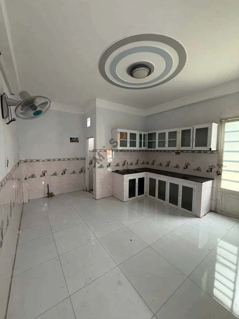 Bán nhà hẻm Hiệp Thành 17 Quận 12, TP.HCM – 2 phòng ngủ, giá 3.4 tỷ — Hình 3 Bán nhà hẻm Hiệp Thành 17 Quận 12, TP.HCM – 2 phòng ngủ, giá 3.4 tỷ — Hình 3
