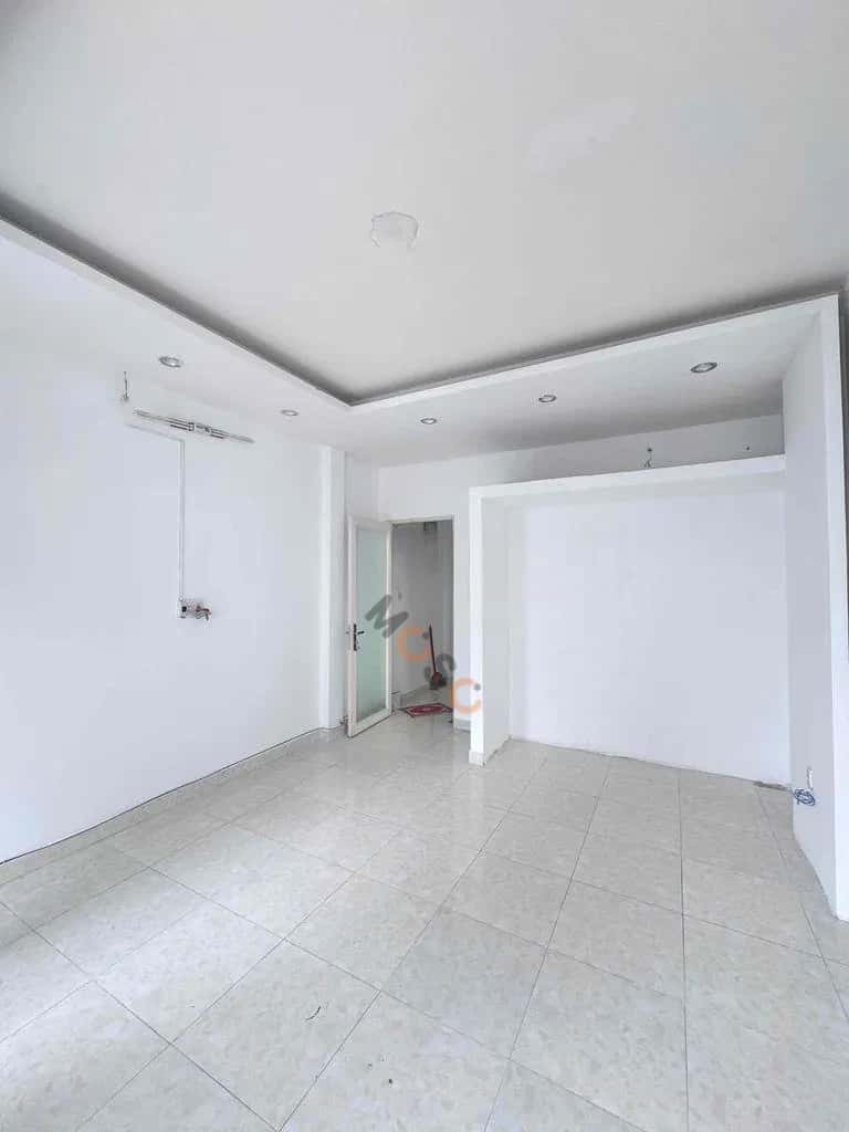 Cho thuê BĐS khác Đường Lê Văn Quới Bình Tân, TP.HCM – 2 phòng ngủ, giá 11.5 triệu — Hình 3