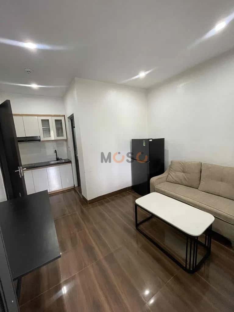 Cho thuê phòng trọ Dương Nội, Hà Nội – giá 5.5 triệu — Hình 2