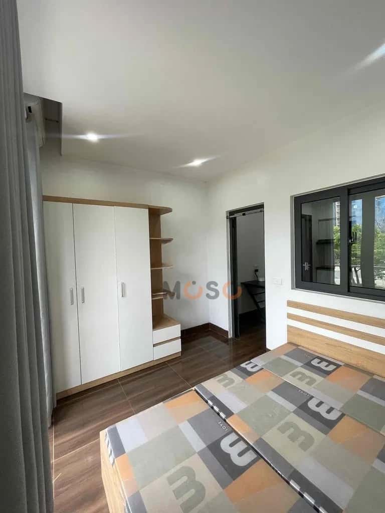 Cho thuê phòng trọ Dương Nội, Hà Nội – giá 5.5 triệu — Hình 3