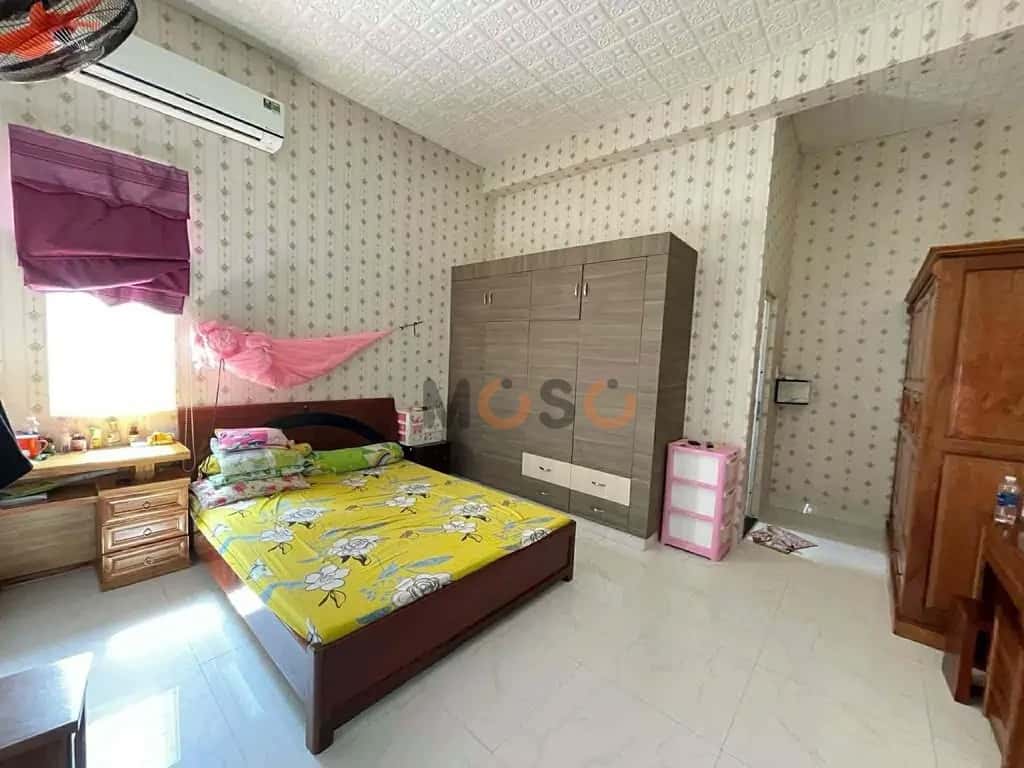 Cho thuê nhà hẻm Phan Bá Phiến Sơn Trà, Đà Nẵng – 4 phòng ngủ, giá 11 triệu — Hình 3 Cho thuê nhà hẻm Phan Bá Phiến Sơn Trà, Đà Nẵng – 4 phòng ngủ, giá 11 triệu — Hình 3