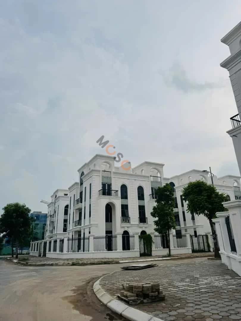 Cho thuê nhà hẻm Đường Trục Phía Nam Hà Nội Phú Lương, Hà Nội – giá 10 triệu — Hình 3