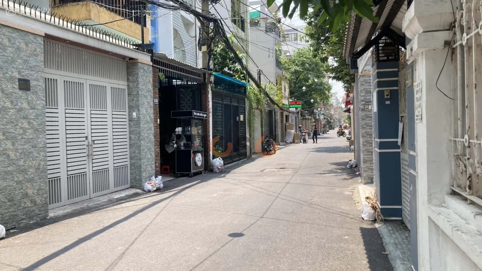 Cho thuê phòng trọ Đường 10 Thủ Đức, Ho Chi Minh – 1 phòng ngủ, giá 3.2 triệu Cho thuê phòng trọ Đường 10 Thủ Đức, Ho Chi Minh – 1 phòng ngủ, giá 3.2 triệu