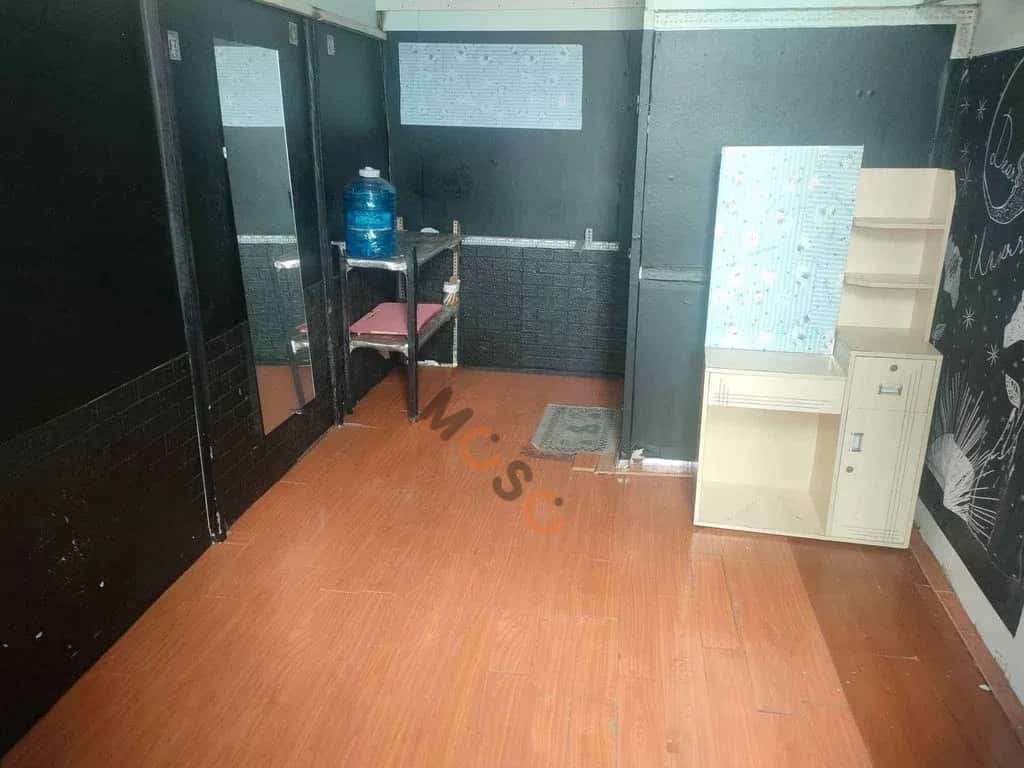 Cho thuê phòng trọ Đường Huỳnh Thiện Lộc Quận Tân Phú, TP.HCM – giá 1.7 triệu — Hình 3 Cho thuê phòng trọ Đường Huỳnh Thiện Lộc Quận Tân Phú, TP.HCM – giá 1.7 triệu — Hình 3