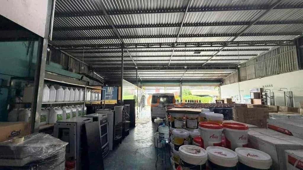 Cho thuê nhà mặt tiền 3XTT6 Huyện Hóc Môn, TP.HCM – giá 25 triệu Cho thuê nhà mặt tiền 3XTT6 Huyện Hóc Môn, TP.HCM – giá 25 triệu