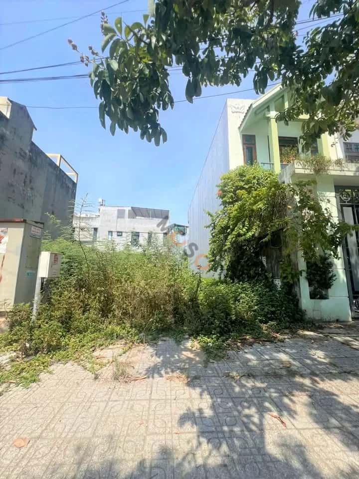 Bán đất KĐT mới Mỹ Thượng Quận Thuận Hóa, TP. Huế – giá 2.8 tỷ Bán đất KĐT mới Mỹ Thượng Quận Thuận Hóa, TP. Huế – giá 2.8 tỷ