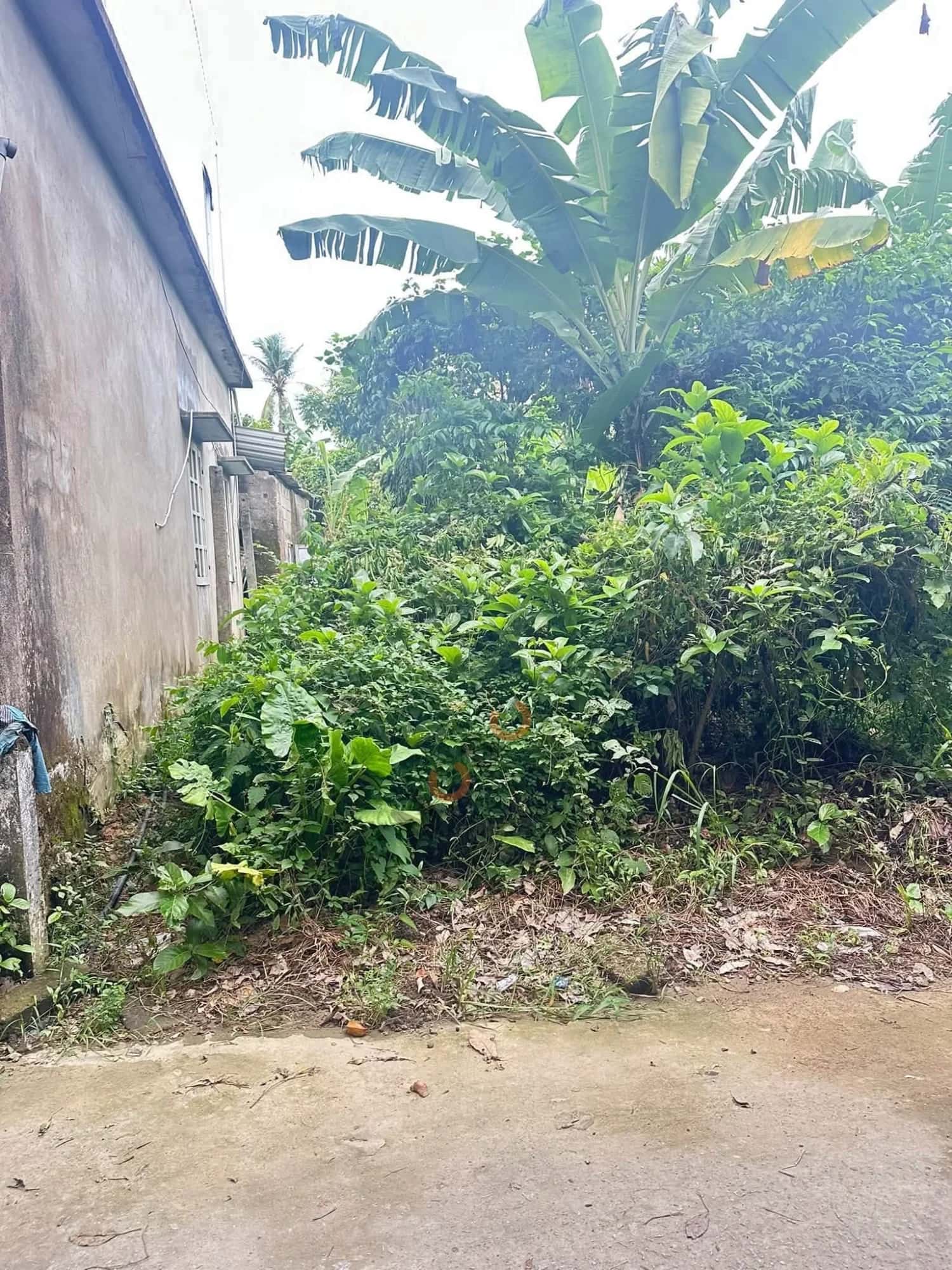 Bán đất Nguyễn Thị Thanh Quận Thuận Hóa, TP. Huế – giá 3.5 tỷ Bán đất Nguyễn Thị Thanh Quận Thuận Hóa, TP. Huế – giá 3.5 tỷ