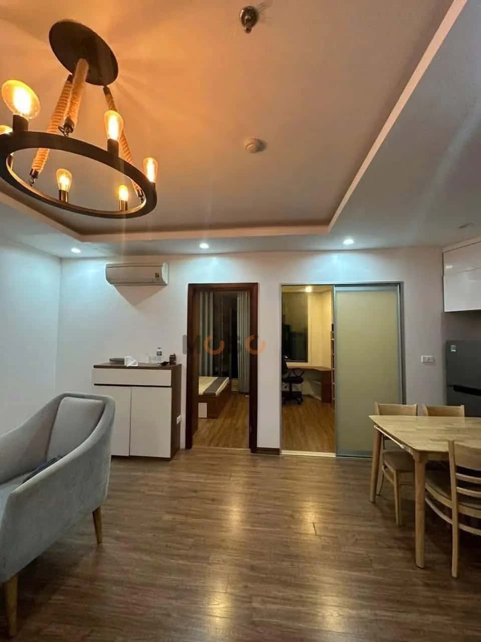 Cho thuê căn hộ chung cư Luy Lâu Vũ Ninh, Bắc Ninh – 2 phòng ngủ, giá 12 triệu Cho thuê căn hộ chung cư Luy Lâu Vũ Ninh, Bắc Ninh – 2 phòng ngủ, giá 12 triệu