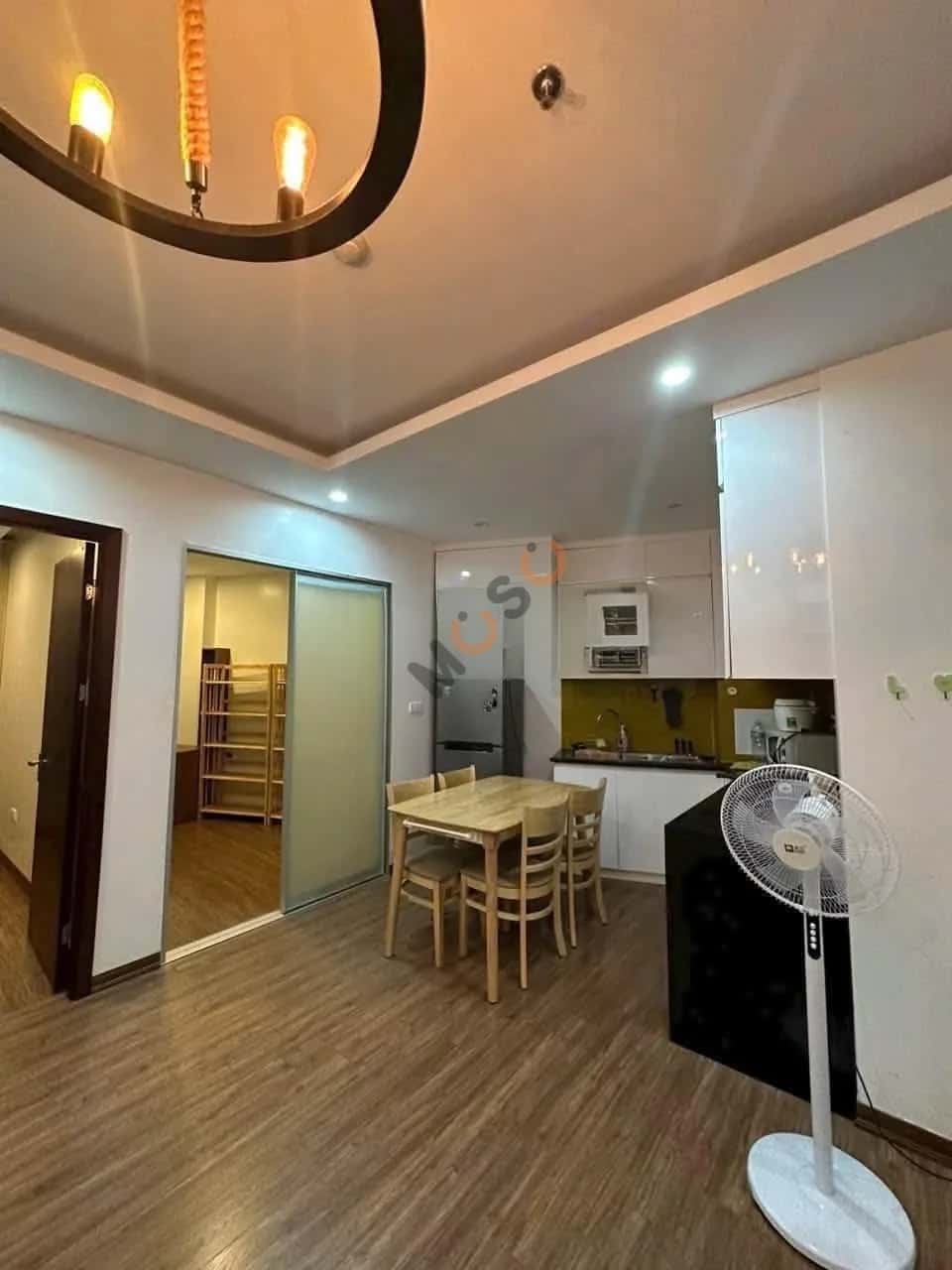 Cho thuê căn hộ chung cư Luy Lâu Vũ Ninh, Bắc Ninh – 2 phòng ngủ, giá 12 triệu — Hình 2 Cho thuê căn hộ chung cư Luy Lâu Vũ Ninh, Bắc Ninh – 2 phòng ngủ, giá 12 triệu — Hình 2