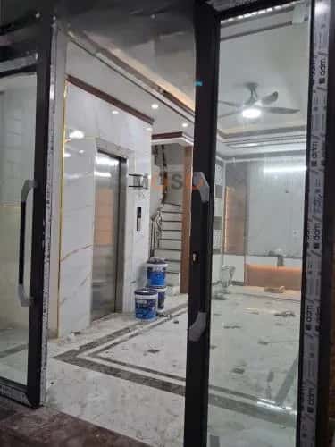Cho thuê BĐS khác Đường Hoàng Hoa Thám Ba Đình, Hà Nội – 3 phòng ngủ, giá 18 triệu Cho thuê BĐS khác Đường Hoàng Hoa Thám Ba Đình, Hà Nội – 3 phòng ngủ, giá 18 triệu