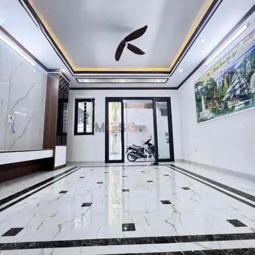 Cho thuê BĐS khác Đường Hoàng Hoa Thám Ba Đình, Hà Nội – 3 phòng ngủ, giá 18 triệu — Hình 2 Cho thuê BĐS khác Đường Hoàng Hoa Thám Ba Đình, Hà Nội – 3 phòng ngủ, giá 18 triệu — Hình 2