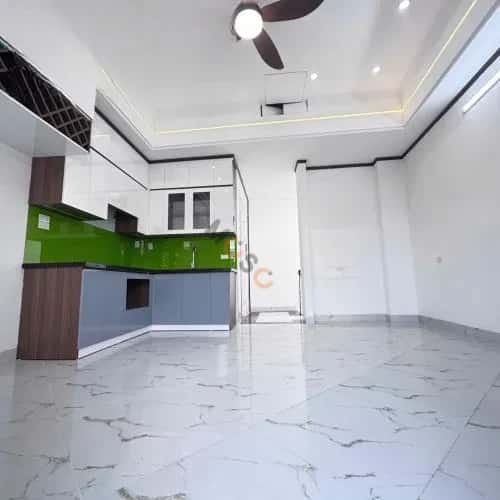 Cho thuê BĐS khác Đường Hoàng Hoa Thám Ba Đình, Hà Nội – 3 phòng ngủ, giá 18 triệu — Hình 3 Cho thuê BĐS khác Đường Hoàng Hoa Thám Ba Đình, Hà Nội – 3 phòng ngủ, giá 18 triệu — Hình 3