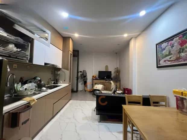 Cho thuê nhà hẻm Đường Hùng Vương Nha Trang, Khánh Hòa – 3 phòng ngủ, giá 30 triệu Cho thuê nhà hẻm Đường Hùng Vương Nha Trang, Khánh Hòa – 3 phòng ngủ, giá 30 triệu