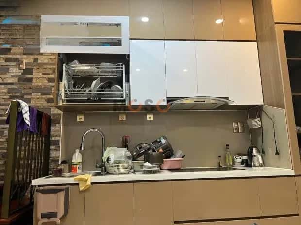 Cho thuê nhà hẻm Đường Hùng Vương Nha Trang, Khánh Hòa – 3 phòng ngủ, giá 30 triệu — Hình 2 Cho thuê nhà hẻm Đường Hùng Vương Nha Trang, Khánh Hòa – 3 phòng ngủ, giá 30 triệu — Hình 2