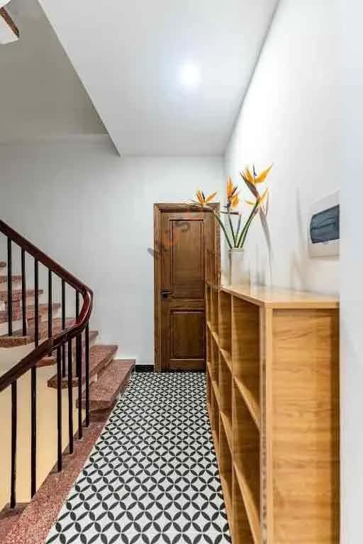 Bán nhà hẻm Đường Ngô Tất Tố Bình Thạnh, TP.HCM – 7 phòng ngủ, giá 23 tỷ — Hình 3