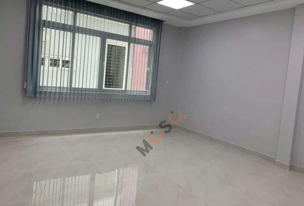 Cho thuê nhà mặt tiền Đường Trần Văn Giàu Bình Tân, TP.HCM – giá 40 triệu — Hình 3