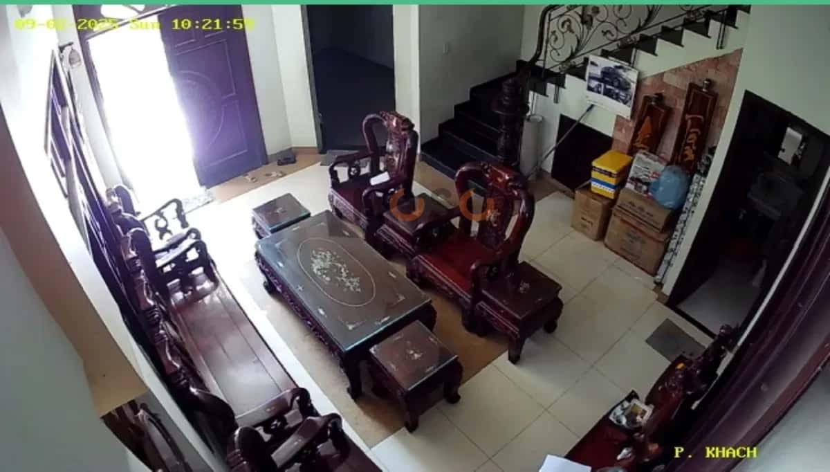 Cho thuê phòng trọ Dương Đình Hội Phước Long, TP.HCM – 4 phòng ngủ, giá 5.4 triệu — Hình 3