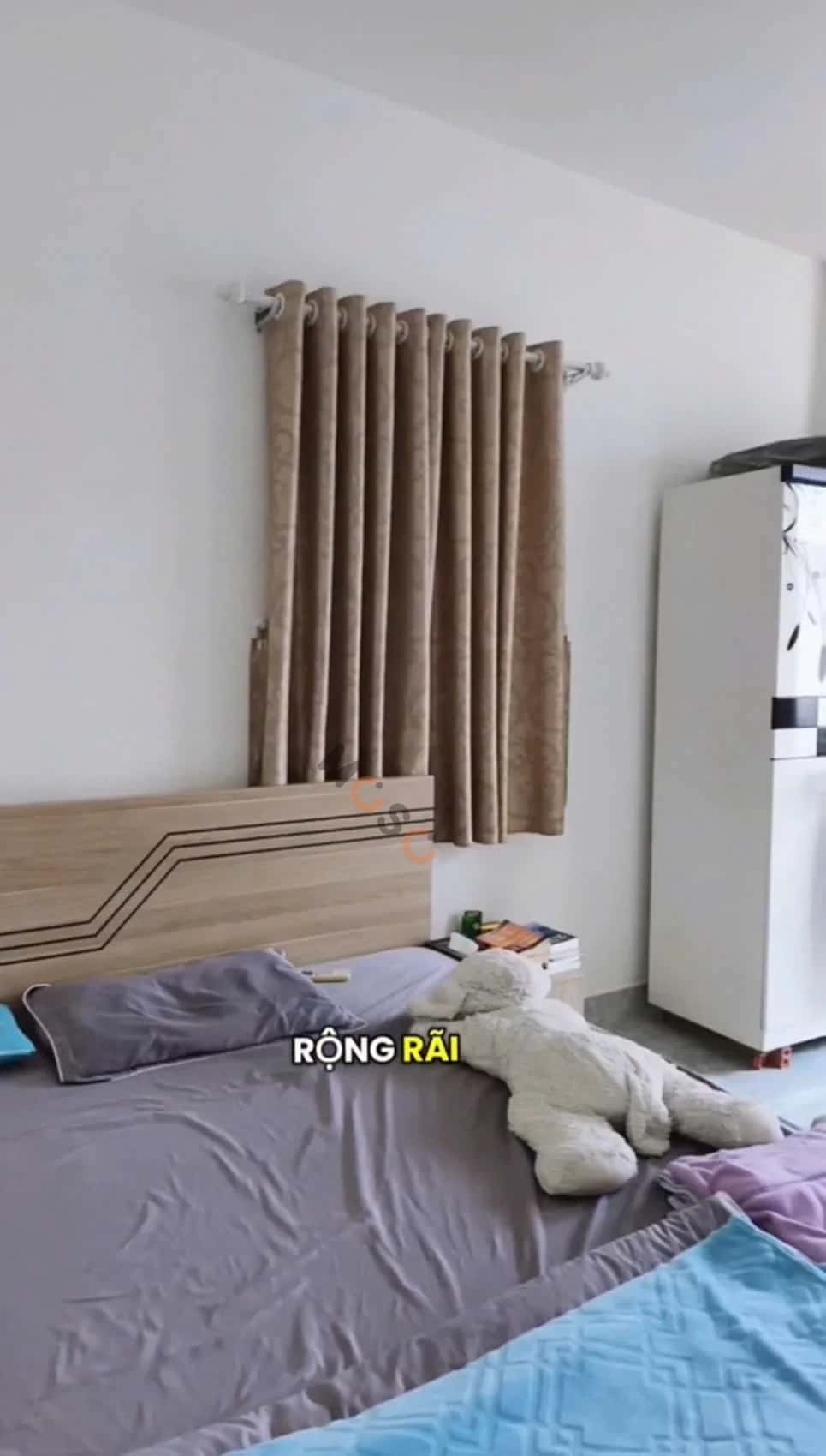 Bán nhà hẻm Nguyễn Háo Vĩnh Quận Tân Phú, TP.HCM – 2 phòng ngủ, giá 6 tỷ — Hình 3 Bán nhà hẻm Nguyễn Háo Vĩnh Quận Tân Phú, TP.HCM – 2 phòng ngủ, giá 6 tỷ — Hình 3