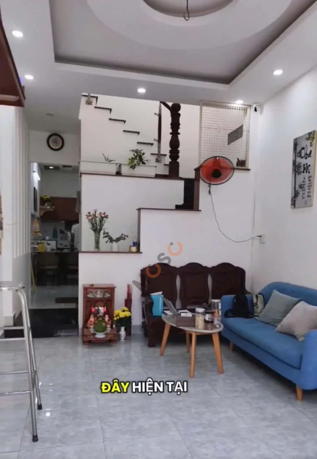 Bán nhà hẻm Nguyễn Háo Vĩnh Quận Tân Phú, TP.HCM – 2 phòng ngủ, giá 6 tỷ — Hình 2 Bán nhà hẻm Nguyễn Háo Vĩnh Quận Tân Phú, TP.HCM – 2 phòng ngủ, giá 6 tỷ — Hình 2