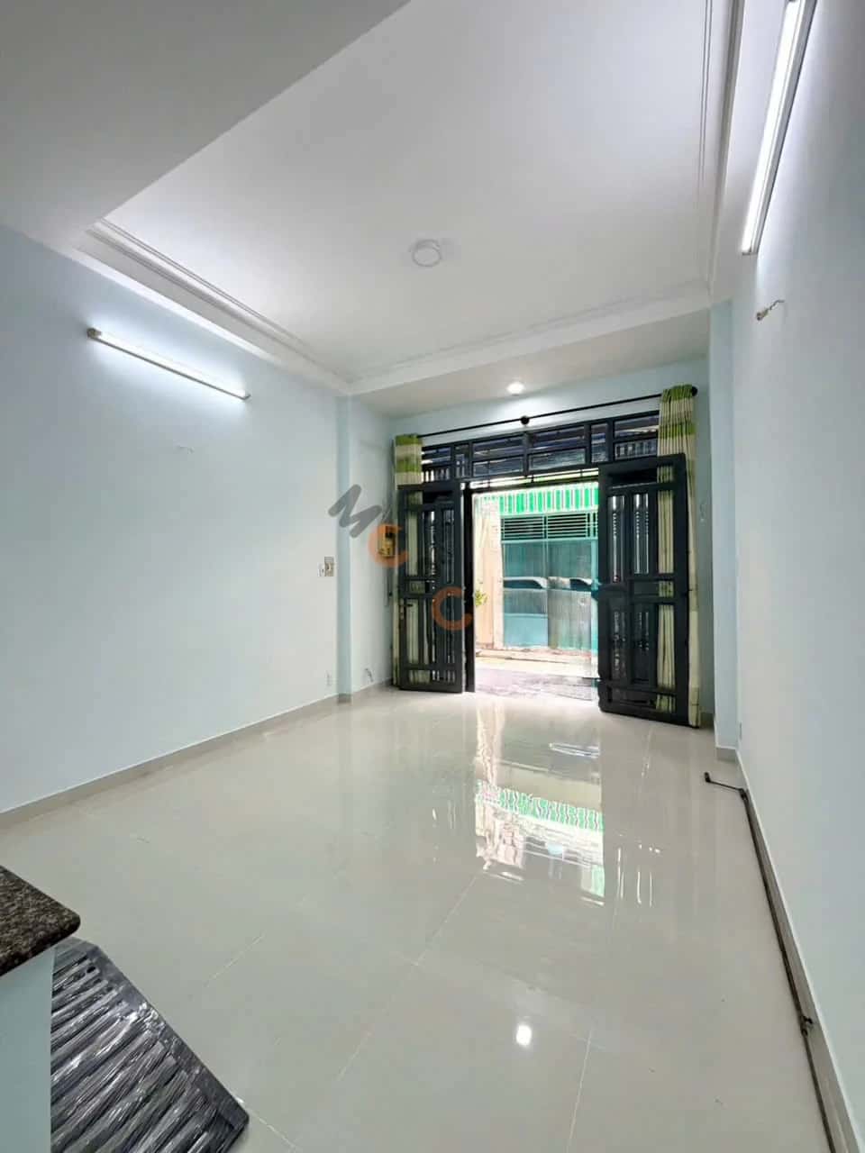 Bán nhà hẻm Phú Thọ Hòa Quận Tân Phú, TP.HCM – 2 phòng ngủ, giá 6.7 tỷ — Hình 3
