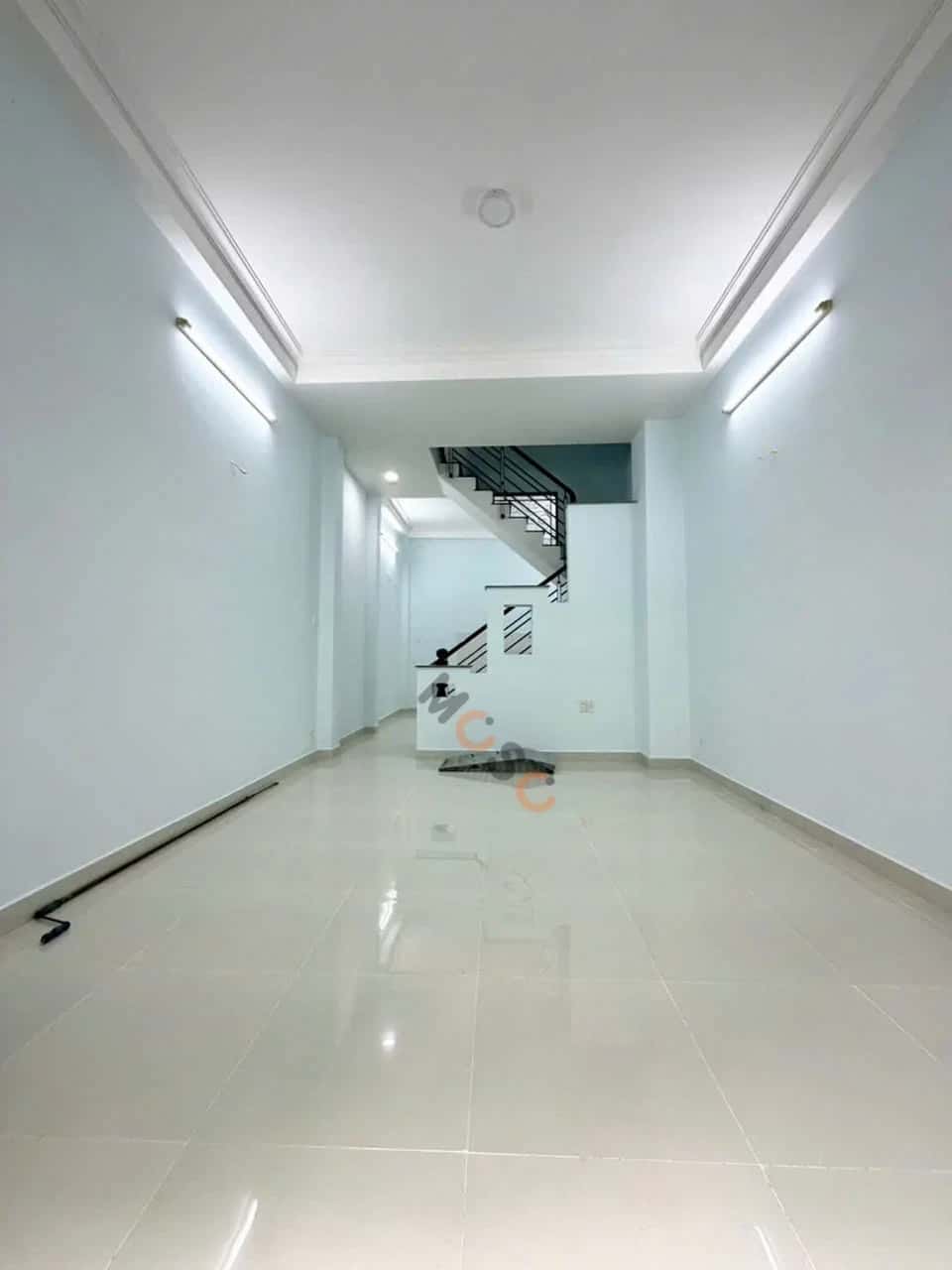 Bán nhà hẻm Phú Thọ Hòa Quận Tân Phú, TP.HCM – 2 phòng ngủ, giá 6.7 tỷ — Hình 2