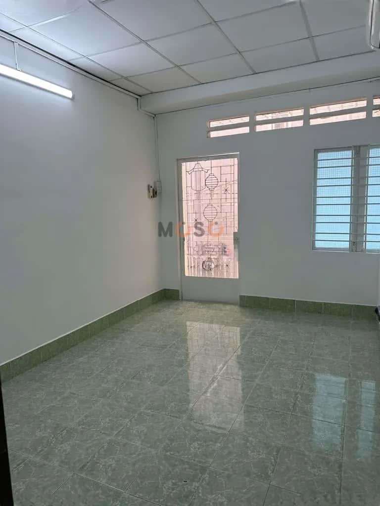 Cho thuê nhà hẻm Phan Xích Long Quận Phú Nhuận, TP.HCM – 2 phòng ngủ, giá 12.5 triệu - ảnh 3