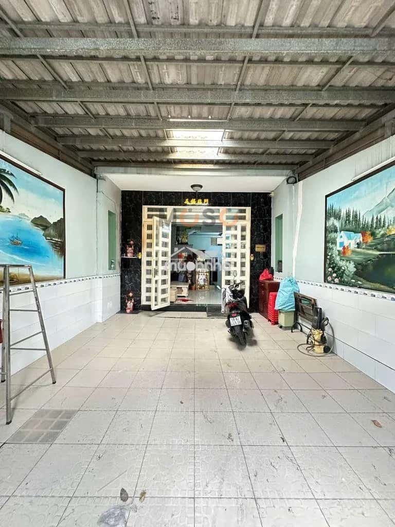 Cho thuê nhà hẻm Lê Đình Cẩn Quận Bình Tân, TP.HCM – 4 phòng ngủ, giá 15 triệu Cho thuê nhà hẻm Lê Đình Cẩn Quận Bình Tân, TP.HCM – 4 phòng ngủ, giá 15 triệu