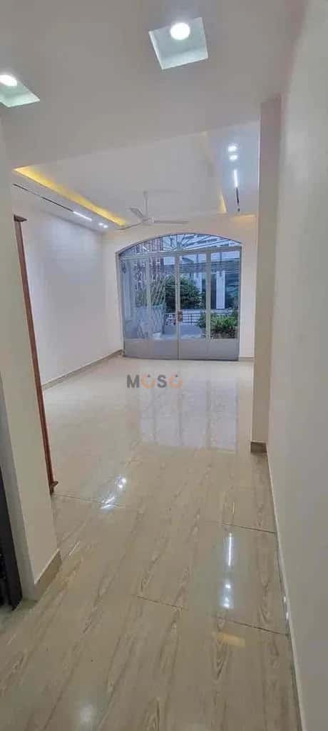 Cho thuê nhà mặt tiền Đường Trường Chinh Tân Bình, TP.HCM – 6 phòng ngủ, giá 35 triệu — Hình 3