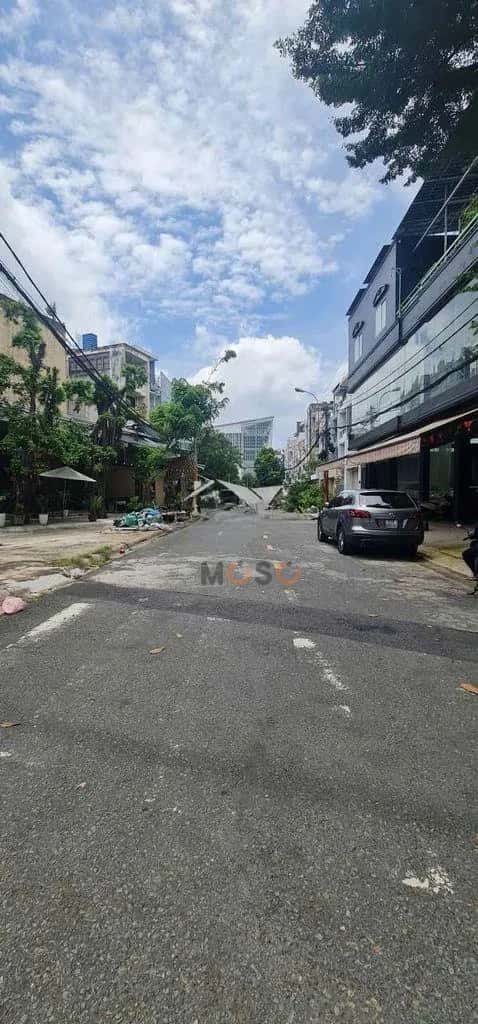 Cho thuê nhà hẻm Đường Trần Đại Nghĩa Huyện Bình Chánh, TP.HCM – 2 phòng ngủ, giá 6 triệu — Hình 2