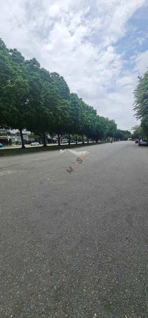 Cho thuê nhà hẻm Đường Trần Đại Nghĩa Huyện Bình Chánh, TP.HCM – 2 phòng ngủ, giá 6 triệu — Hình 3