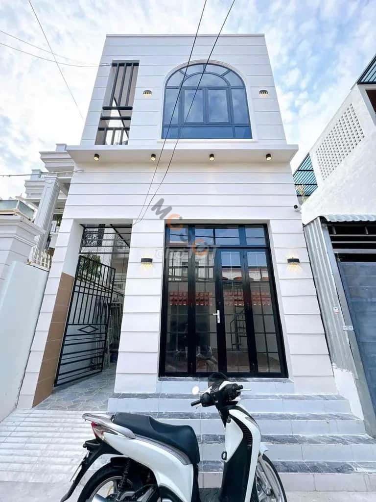 Cho thuê căn hộ chung cư Lê Lợi Cái Khế, Cần Thơ – 2 phòng ngủ, giá 5.5 triệu Cho thuê căn hộ chung cư Lê Lợi Cái Khế, Cần Thơ – 2 phòng ngủ, giá 5.5 triệu