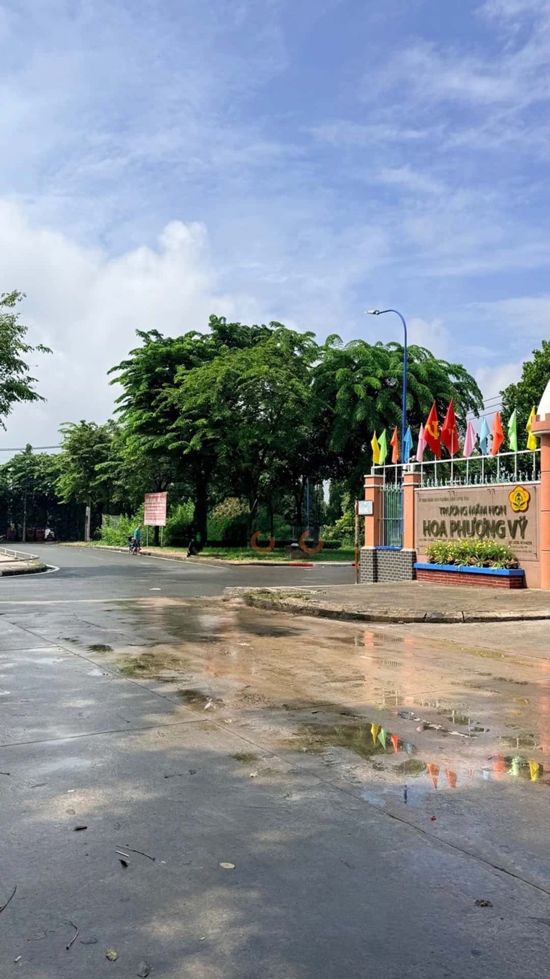 Bán nhà hẻm Kênh Nước Đen Quận Bình Tân, TP.HCM – 3 phòng ngủ, giá 4.1 tỷ — Hình 3