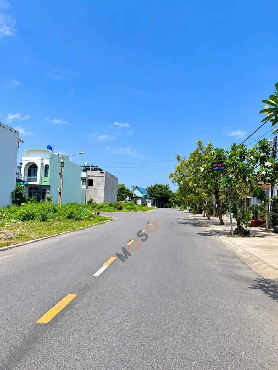 Bán đất Nguyễn Kim Công Thành phố Tân An, Long An – giá 3 tỷ — Hình 2 Bán đất Nguyễn Kim Công Thành phố Tân An, Long An – giá 3 tỷ — Hình 2