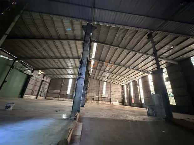 Cho thuê kho, nhà xưởng Đường 70 Quận Nam Từ Liêm, Hà Nội – giá 185.6 triệu Cho thuê kho, nhà xưởng Đường 70 Quận Nam Từ Liêm, Hà Nội – giá 185.6 triệu