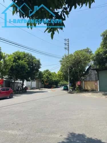 Cho thuê kho, nhà xưởng Đường 70 Quận Nam Từ Liêm, Hà Nội – giá 185.6 triệu — Hình 2 Cho thuê kho, nhà xưởng Đường 70 Quận Nam Từ Liêm, Hà Nội – giá 185.6 triệu — Hình 2