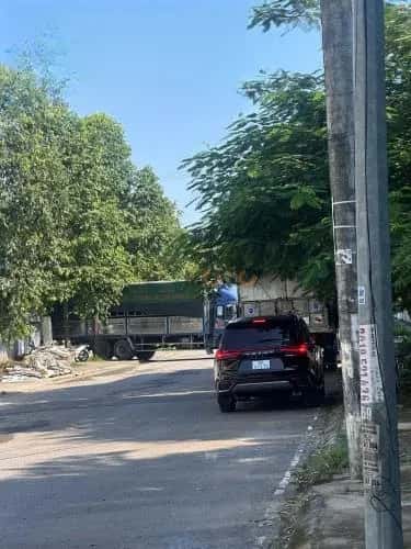 Cho thuê kho, nhà xưởng Đường 70 Quận Nam Từ Liêm, Hà Nội – giá 185.6 triệu — Hình 3 Cho thuê kho, nhà xưởng Đường 70 Quận Nam Từ Liêm, Hà Nội – giá 185.6 triệu — Hình 3