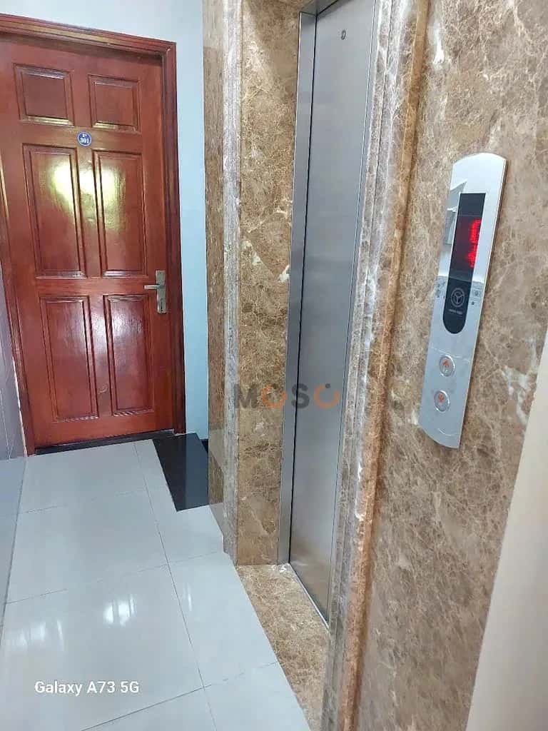 Cho thuê căn hộ chung cư Tạ Hiện Quận 2 cũ, TP.HCM – 1 phòng ngủ, giá 6 triệu — Hình 3 Cho thuê căn hộ chung cư Tạ Hiện Quận 2 cũ, TP.HCM – 1 phòng ngủ, giá 6 triệu — Hình 3