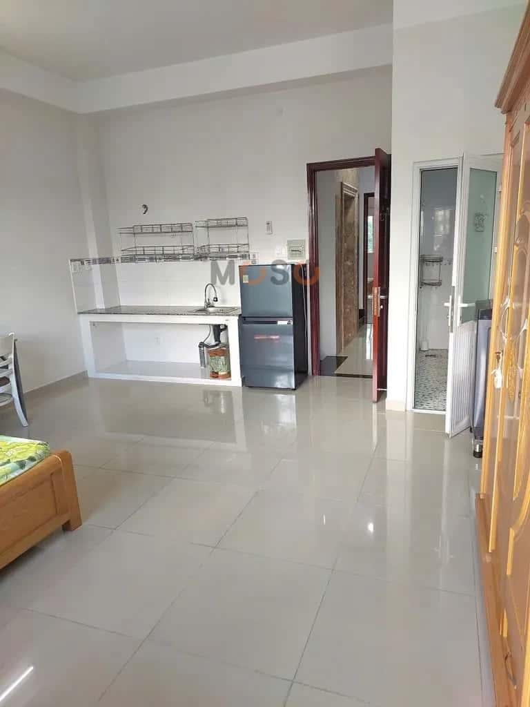 Cho thuê căn hộ chung cư Tạ Hiện Quận 2 cũ, TP.HCM – 1 phòng ngủ, giá 6 triệu — Hình 2 Cho thuê căn hộ chung cư Tạ Hiện Quận 2 cũ, TP.HCM – 1 phòng ngủ, giá 6 triệu — Hình 2