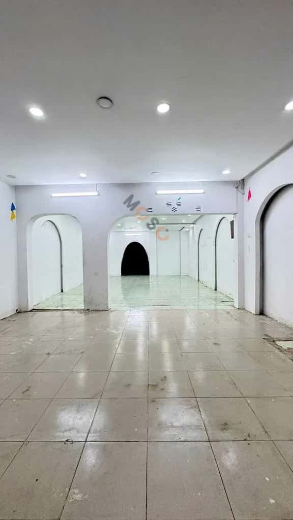 Cho thuê nhà mặt tiền Đường Chu Thiên Tân Phú, TP.HCM – 2 phòng ngủ, giá 28 triệu