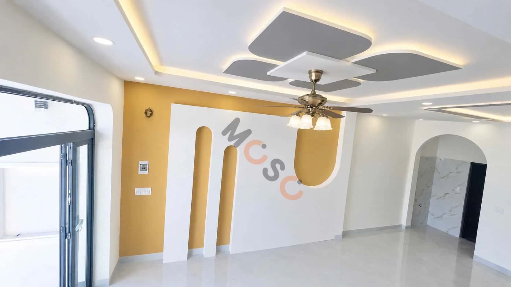 Bán nhà hẻm Thôn Trung 1 Huyện Diên Khánh, Khánh Hòa – 3 phòng ngủ, giá 1.9 tỷ — Hình 3 Bán nhà hẻm Thôn Trung 1 Huyện Diên Khánh, Khánh Hòa – 3 phòng ngủ, giá 1.9 tỷ — Hình 3