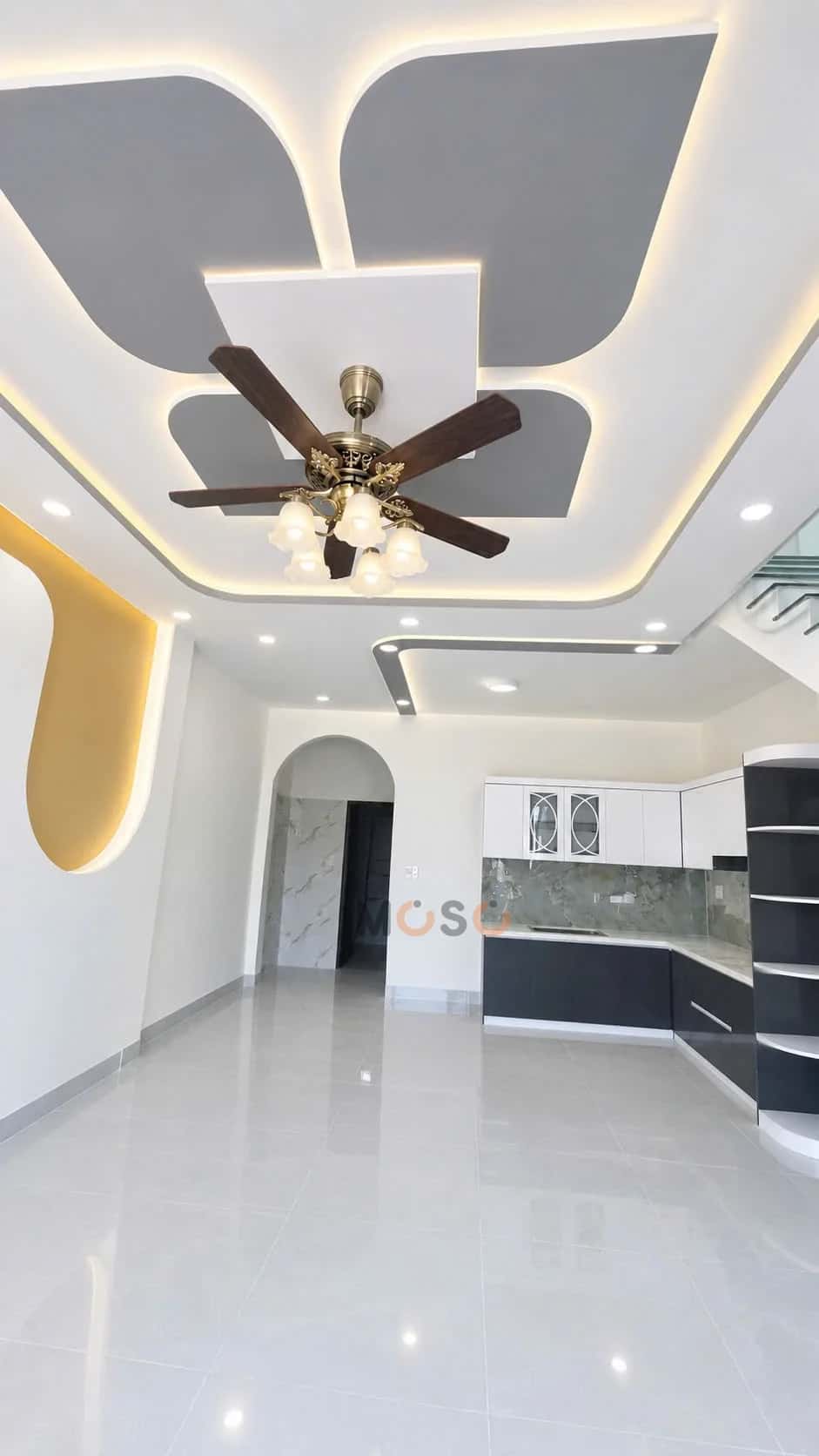 Bán nhà hẻm Thôn Trung 1 Huyện Diên Khánh, Khánh Hòa – 3 phòng ngủ, giá 1.9 tỷ — Hình 2 Bán nhà hẻm Thôn Trung 1 Huyện Diên Khánh, Khánh Hòa – 3 phòng ngủ, giá 1.9 tỷ — Hình 2